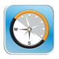 BB_ROUTEpatrol_App