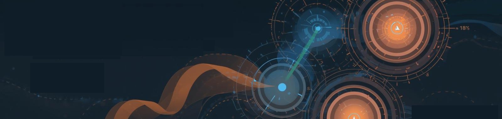 BusBoss Standards Framework V2-1