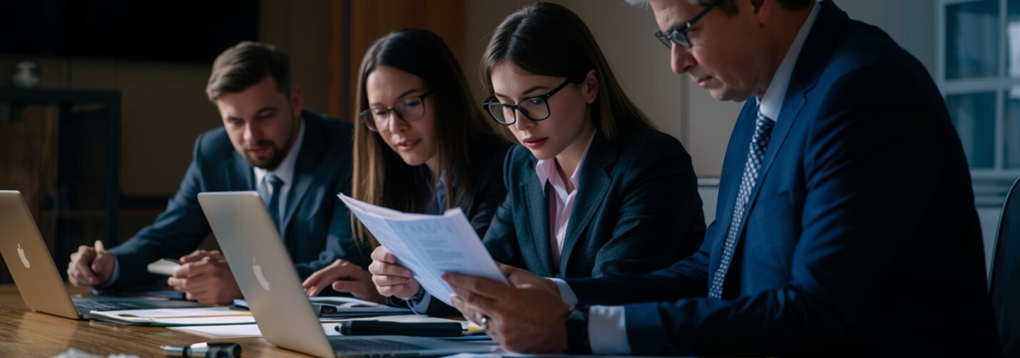 BusBoss vs Competitors