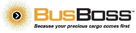 school bus routing software