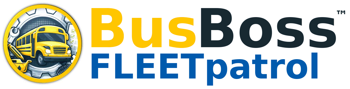BusBoss_FLEETpatrol_Logo-2