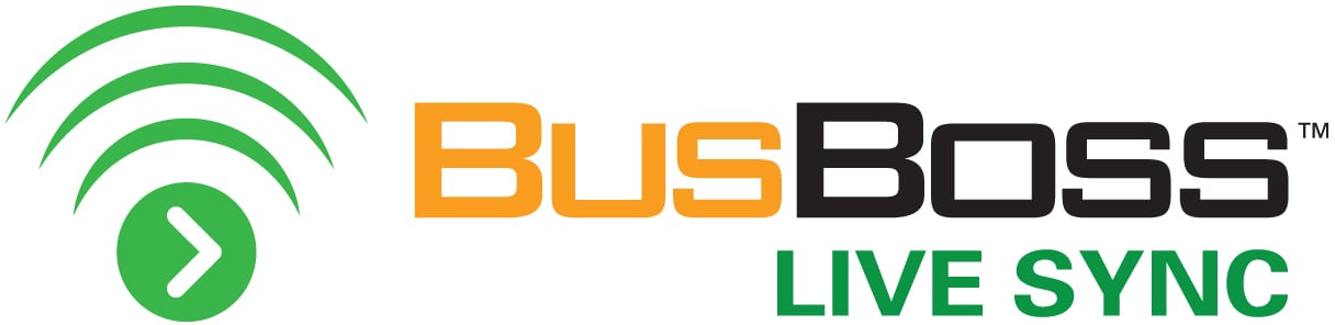 BusBoss_LiveSync