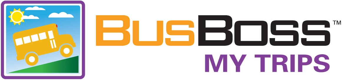 BusBoss_MyTrips