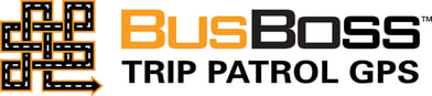 BusBoss_TripPatrol_web