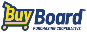 BuyBoardPurchCoop_Logo_FULLCOLOR_150dpi