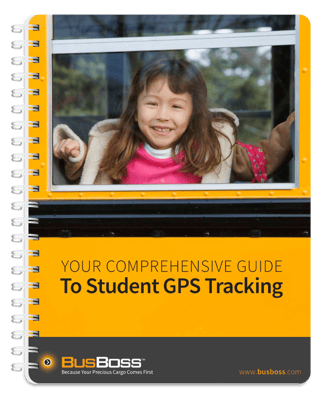 binded-book-busboss-student-gps