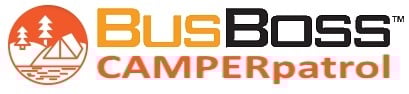 CamperPatrol