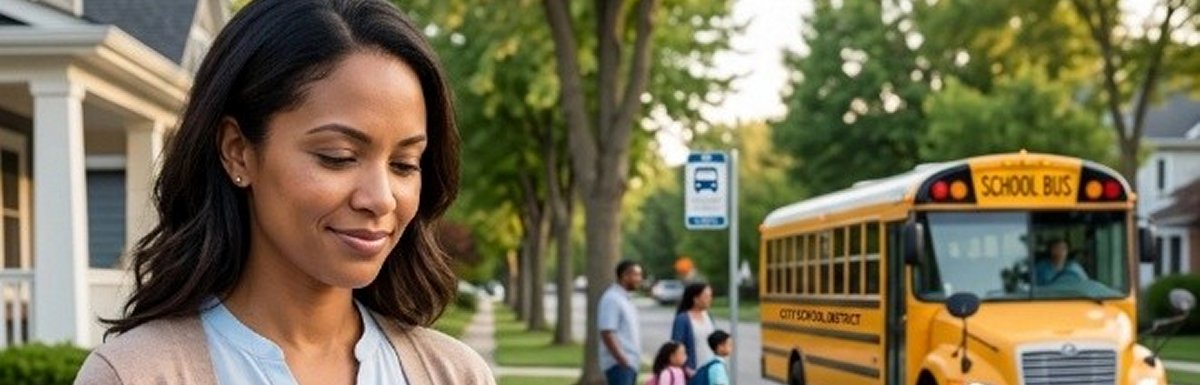 Can LLMs Reduce Transportation Call Volume