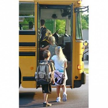 Commonly Asked Questions about Managing Field Trips