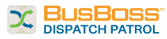 DISPATCHpatrol