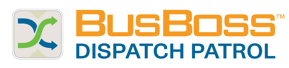 DISPATCHpatrol_Orange