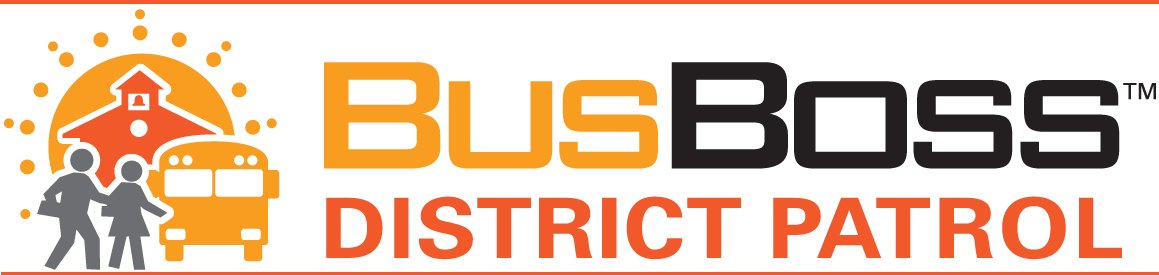 District_Patrol_Logo_with_borders-1