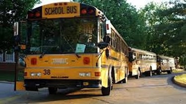 Do You Need A Student Tracking System