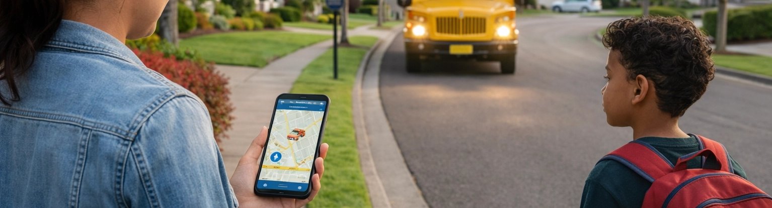 Do You Really Need a Parent Tracking App in 2026 Here’s the Truth About Data Privacy