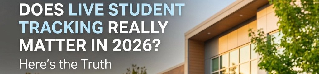 Does Live Student Tracking Really Matter in 2026 Here’s the Truth-1