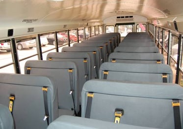 bus+2008+file+photo