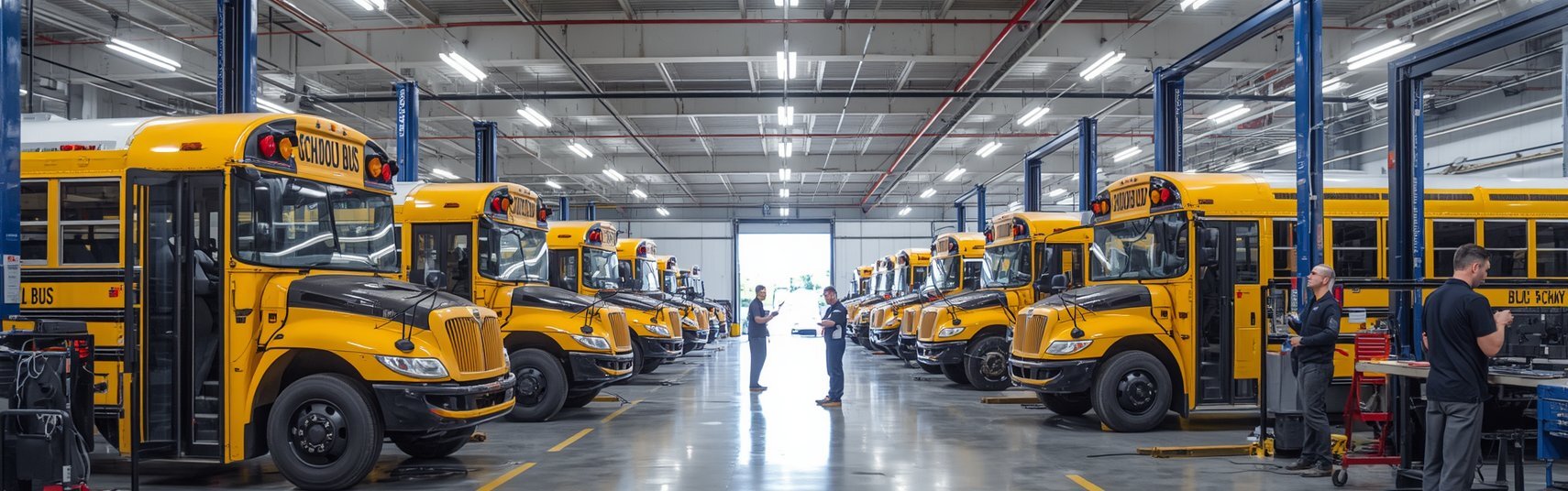 FLEETpatrol hero wide