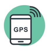 GPS Tracker Versus Bluetooth Tracker-1