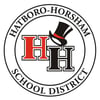 Hatboro Horsham