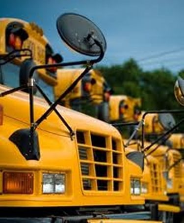 Helpful Tips For Vehicle Monitoring
