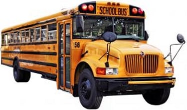 How To Get The Most Out Of Your Transportation Coordinator