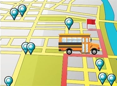 How To Know Your School Management System Needs An Upgrade