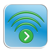 BB_LiveSync_App