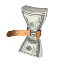 cost-savings