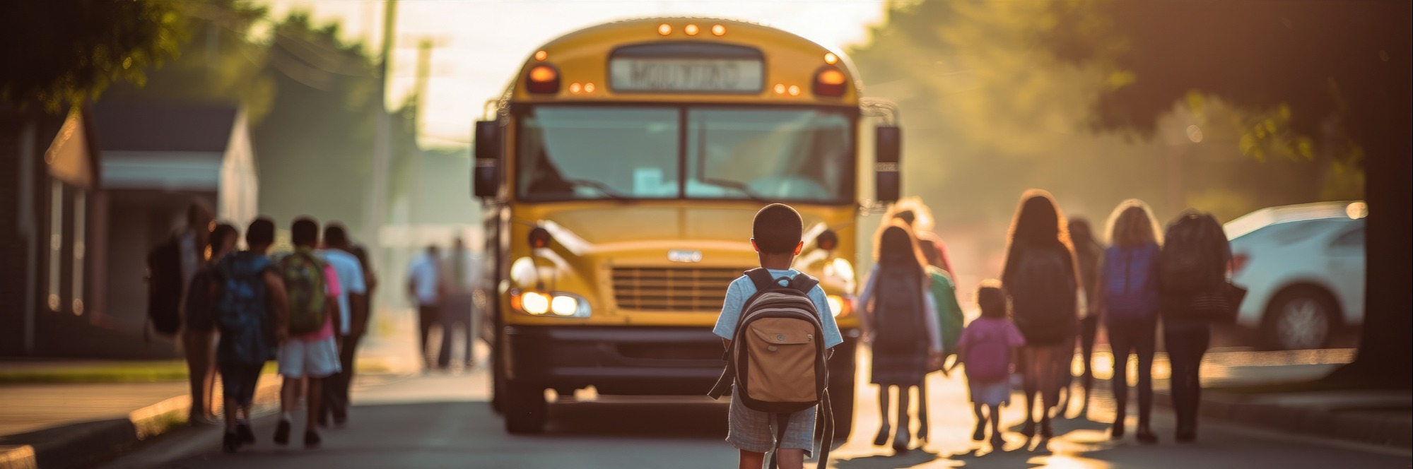 AdobeStock_689133447-1-1