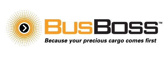 BusBoss School Bus Routing Software