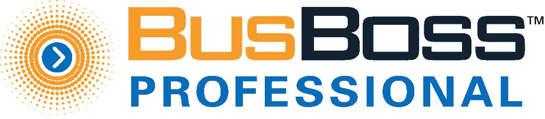 BusBoss Professional | School Bus Routing Software For Cost Solutions