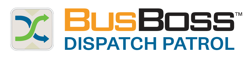 DISPATCHpatrol Web App | Last Minute Route Modifications