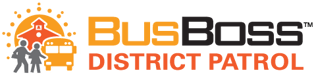 District_Patrol_Logo