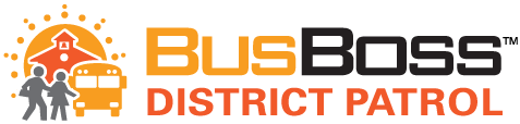 District_Patrol_Logo