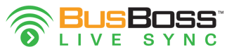 LiveSYNC