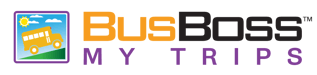 MyTRIPS