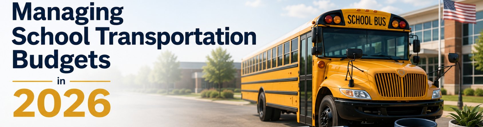 Managing School Transportation Budgets in 2026 The Strategic Director’s Guide-1