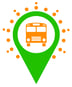 PP_PNG Icon