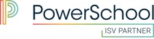 PS_ISV_horizontal_logo