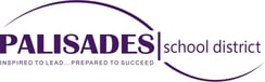 Palisades