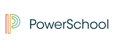 PowerSchool_horizontal