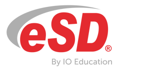 Product-Logo_ESD-IO-4color