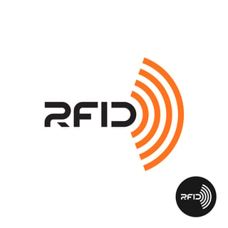 RFID School Bus Tracking