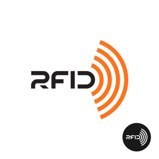 RFID Student Ridership Tracking Systems.jpg