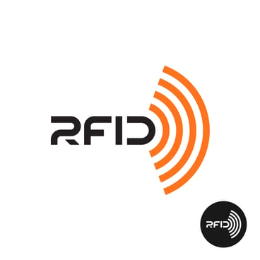 RFID Student Ridership Tracking Systems