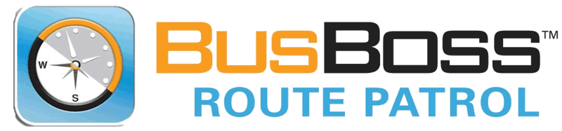 Route_Patrol_App_Logo