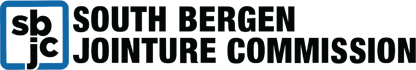 SBJC
