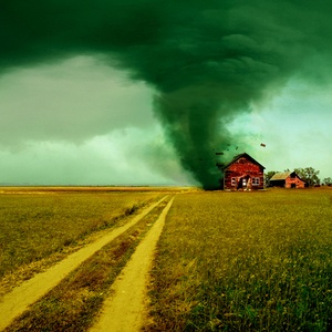 School Bus Drivers_ Tornado Preparedness (1)