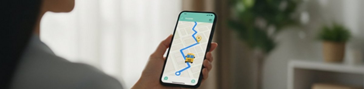 School Bus Parent Communication The Ultimate Guide for Districts-1