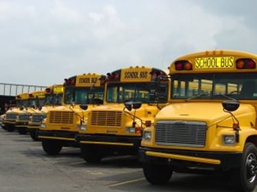 School Bus Route Planning-1